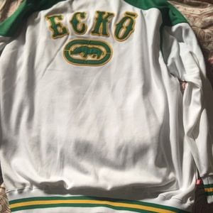 Ecko Sweatsuit